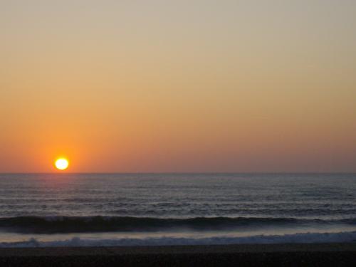 Les Cabanas 2013 - Anglet