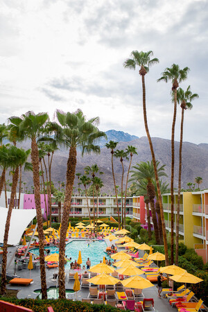 city street water park palm springs 