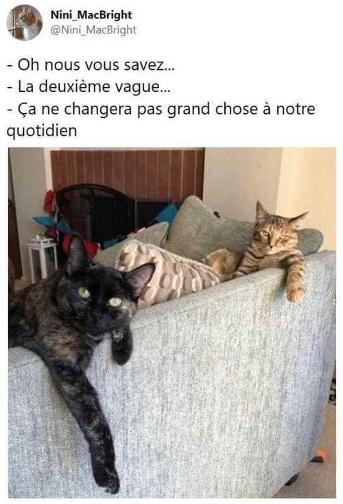 Rire !