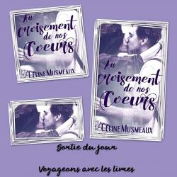 Sortie du jour du mardi 15 octobre 2019 :