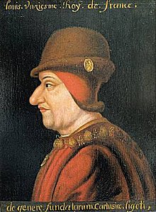 1005479-Louis_XI.jpg