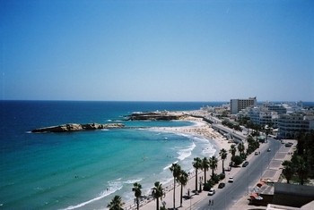 778e2f08-18c6-444c-9300-ce0ea7759902_tunisia_1_beach