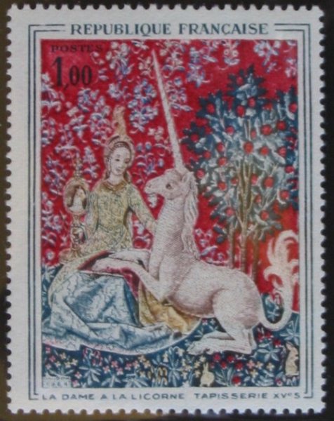 damea-la-licorne.jpg