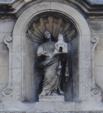 Description de l'image MAROEUIL CHAPELLE SAINTE BERTILLE (cropped).jpg.