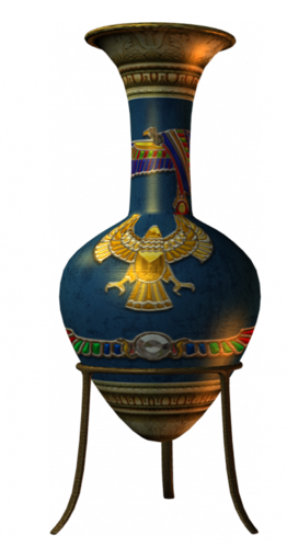 iAkOUfd2ShvBdgH2_e71QbOhxNE.png