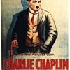 Charlot garcon de theatre (1914).jpg