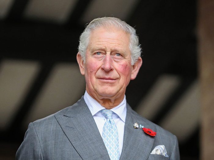 Le Prince Charles est l’héritier présomptif à avoir attendu le plus longtemps, et il sera le monarque britannique le plus âgé à accéder au trône.