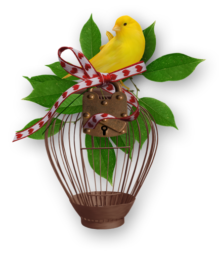 florju_sweettime_cluster (7).png