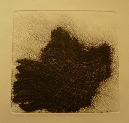 "Les épaves" 2010