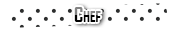 Chef Chef