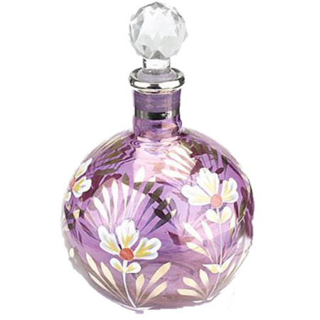 Parfum