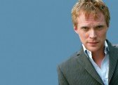 Paul-Bettany fichefilm acteurs