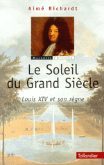 Les débuts du règne de Louis XIV - 1661-1678