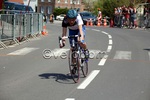 1er Grand Prix cycliste UFOLEP de Maroilles ( Ecoles de cyclisme )