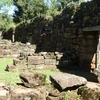 Misiones San IgnacioP1140923.JPG