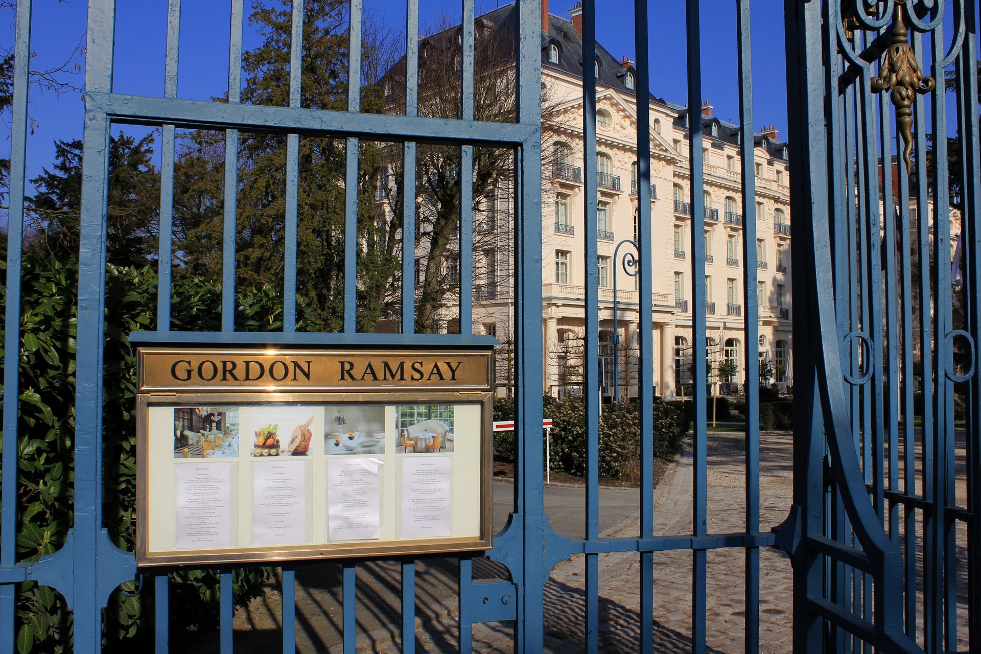 Véranda high resort chiang mai