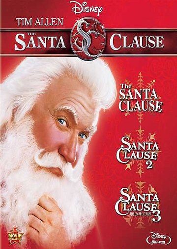 Super Noel Trilogie Super Noel Trilogie