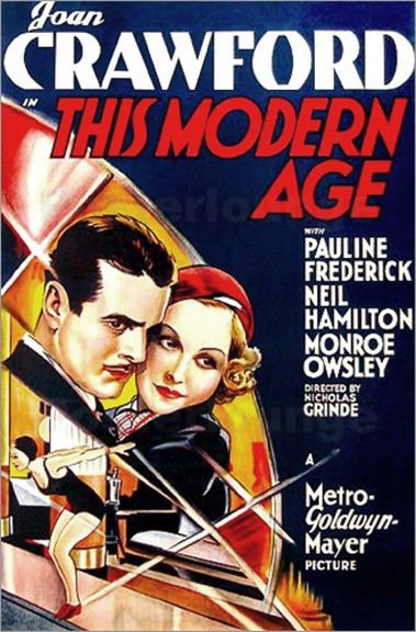 Box-*office USA - Semaine du 9 au 15 septembre 1931