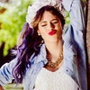 martina stoessel1