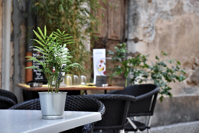 2019.05.06 Sainte Croix du Verdon, Moustiers Sainte-Marie (Alpes de Haute-Provence) 2