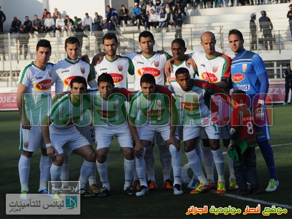 samedi 17.03.2012 MCA-MCS 2.0