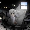 [large][AnimePaper]wallpapers_Death-Note_Ai-chan(1.33)__THISRES__60434