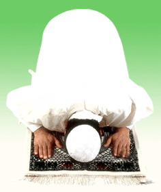 مدونة لقمان