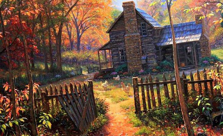 Redresser une image par transformation manuelle