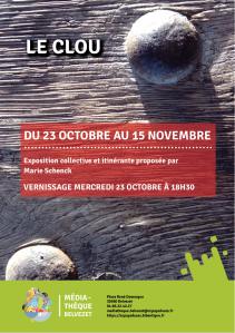 BIENVENUE