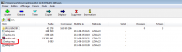 TÉLÉCHARGER AVIRA INTERNET SECURITY 2012 GRATUIT CLUBIC GRATUITEMENT AVIRA SECURITY TÉLÉCHARGER 2012 CLUBIC GRATUITEMENT GRATUIT INTERNET