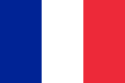 La FRANCE (modèle de présentation)