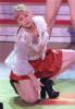 Hello! Project 2014 WINTER ~GOiSU MODE~ & ~DE-HA MiX~
