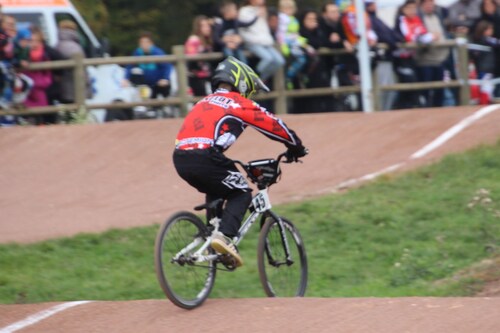 trophée francomtois mandeure  6eme manche  18 10 2015 3eme partie