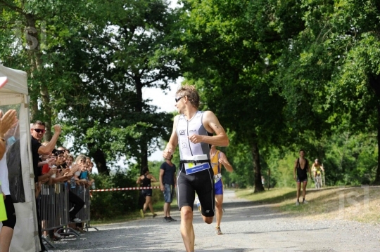 Resultat triathlon de chazey samdi 28 juin 2014