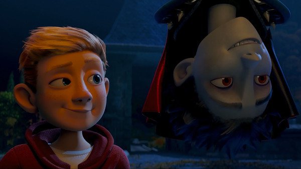 Vampire Movies Watch Online