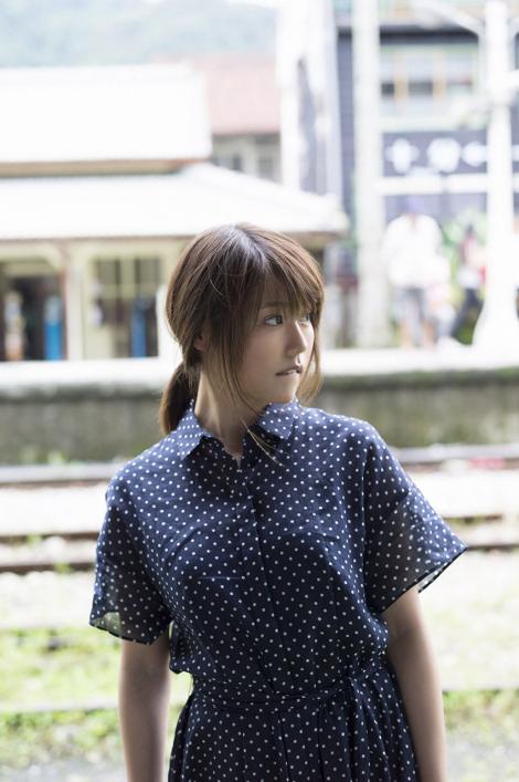 WEB Gravure : ( [WPB-net] - |No.190| Kasumi Arimura : ããªãããæ¢ãã¦ã/Looking, something. )