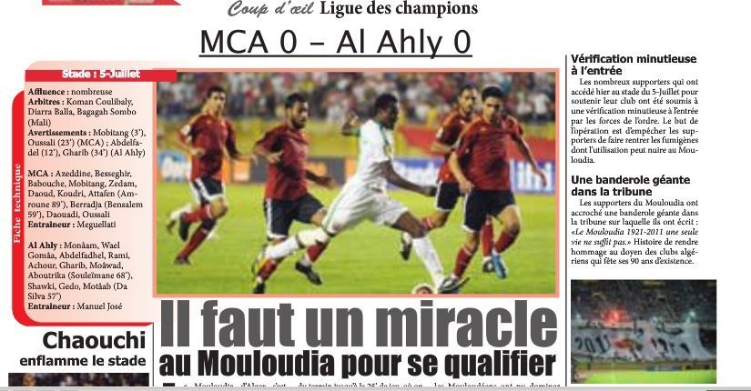 28.8.2011 
