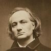 Charles Baudelaire