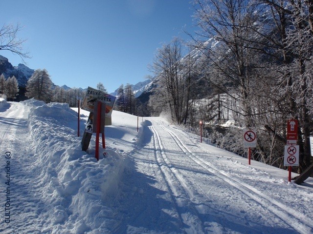 Piste-de-ski-nordique-au-Tyrol.JPG