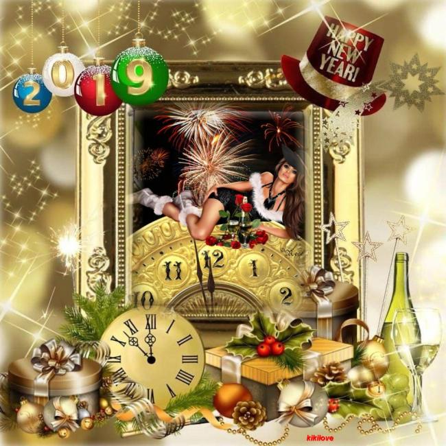 Un petit passage de Juillet avec des vacances