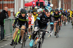 15ème Prix cycliste UFOLEP du Printemps à Orchies ( 1ère, 3ème cat, cadets )