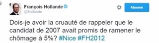 Francois_Hollande_tweets_2012.8