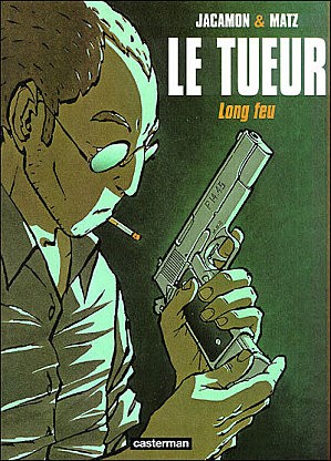 le-tueur-1