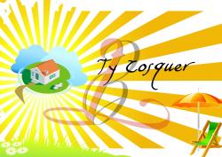 Création pour associations diverses
