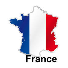 Résultat de recherche d'images pour "fanion drapeau francais"