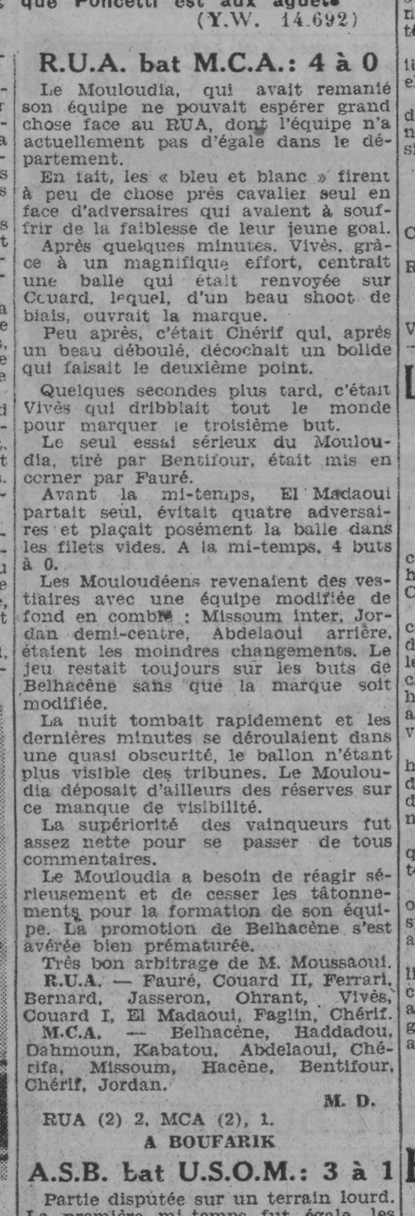 23.11.1941 maison carrée MCA-RUA 0-4