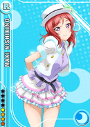 R 806 Maki