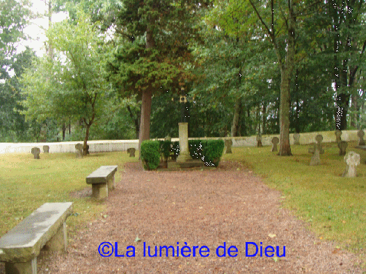 Urrugne : Notre-Dame de Sokorri