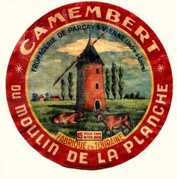 Images anciennes de l'Indre-et-Loire (37) 1961 à 1969 