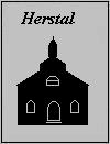 Herstal (1917)